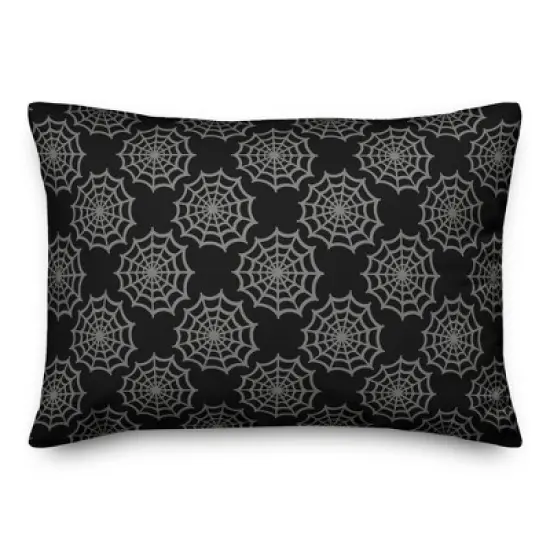Creative Products Welcome to our Coven 14x20 Indoor / Outdoor Pillow image {1}