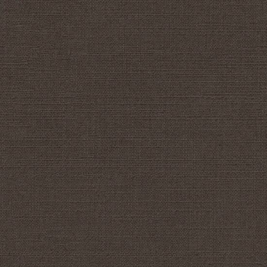 Galles Mid-Century Upholstered Dining Chair - Threshold&trade; image {4}