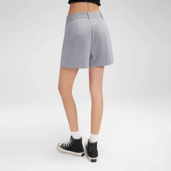 Women's Crossover Skort - Wild Fable&trade; image {4}