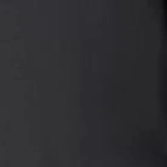 Puma Men's 101 Golf Pants - Black image {2}