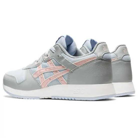 ASICS Kid's CLASSIC LYTE Grade School Sportstyle Shoe 1194A063 image {2}