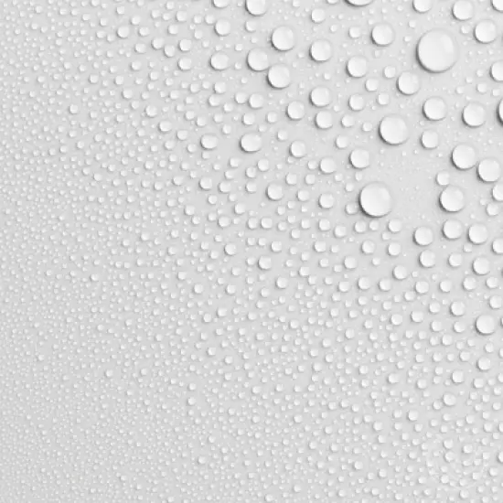 Innatus All-Natural Restful Lavender Pillow & Linen Spray &ndash; Made in the USA-IN-1047 image {1}