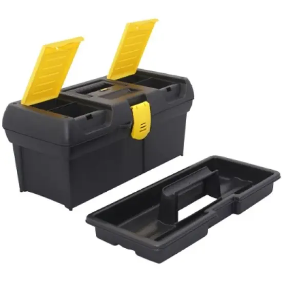 Wild Bill's Multi-Brand 30-Piece Sampler Gift Tool Box (jerky, sticks and more) image {5}