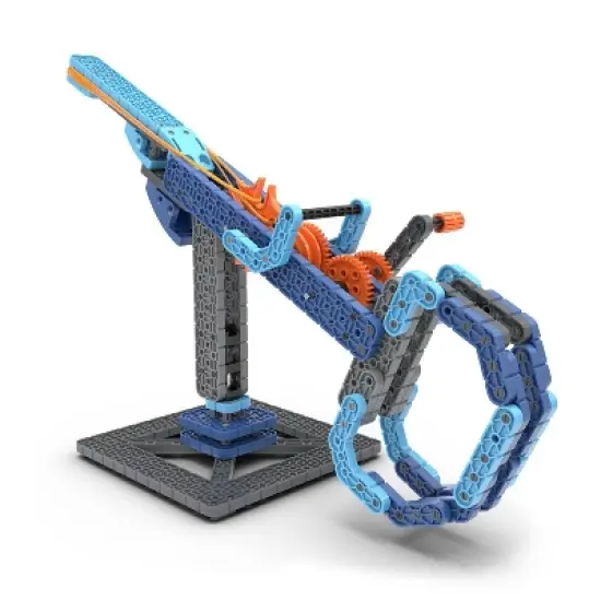 HEXBUG VEX Band Cannon image {8}