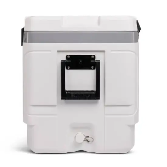 Igloo Latitude 100qt Marine Cooler image {2}