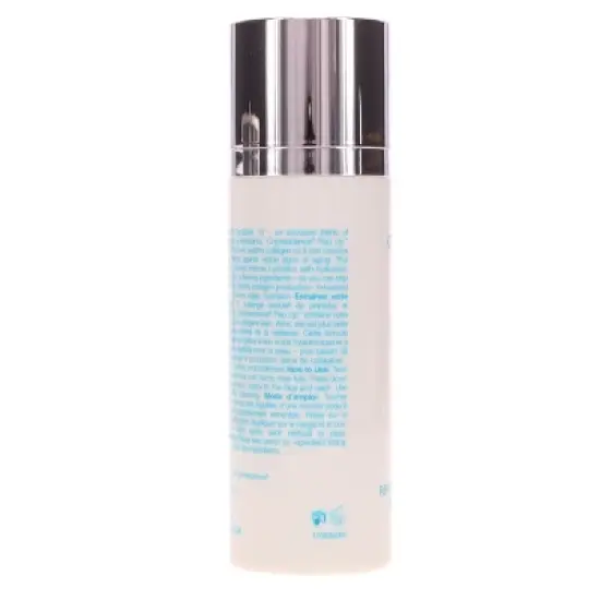 Colorescience Pep Up Collagen Renewal Face & Neck Treatment 1 oz image {4}