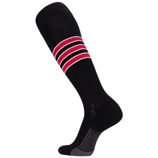 TCK Dugout Series Socks image {1}