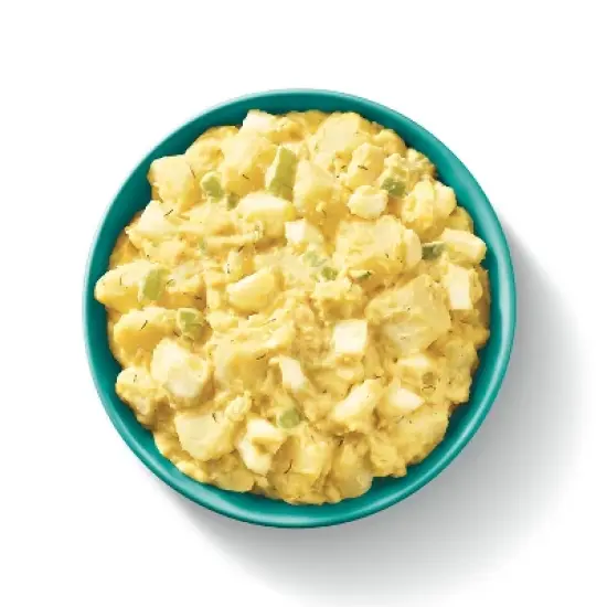 Deviled Egg Potato Salad - 1lb - Market Pantry&trade; image {2}