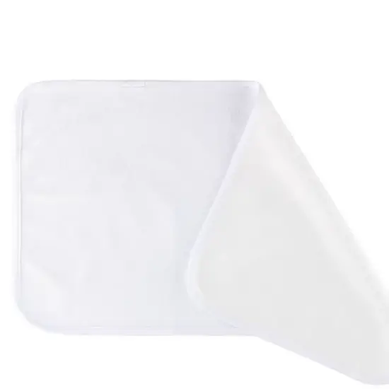 The Peanutshell Changing Pad Waterproof Liners - 4pk image {1}