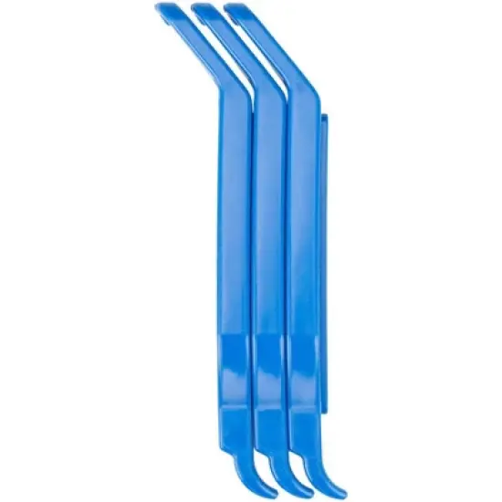 Park Tool TL-1.2 Tire Lever Set image {3}