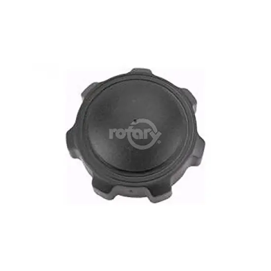 Rotary Replacement Fuel Cap - 8936 image {1}