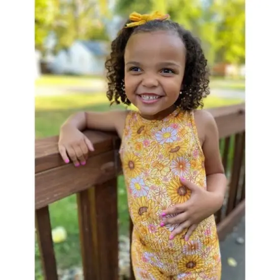 Piggy Paint Scented Nail Polish Set - 4ct image {7}