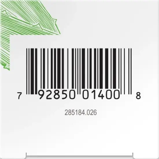 Burt's Bees Daily Face Moisturizer for Sensitive Skin - 1.8oz image {6}