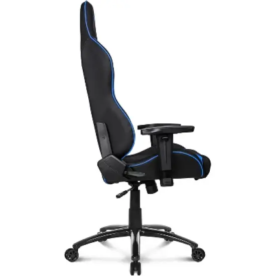 AKRacing Core Series SX Gaming Chair, Blue (AK-SX-BL) image {6}
