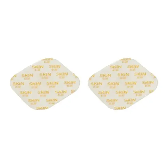 Omron&reg; Heat Pain Pro&reg; Gel Refills in White image {6}