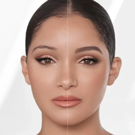 Anastasia Beverly Hills Brow Wiz - 0.003oz - Ulta Beauty image {4}