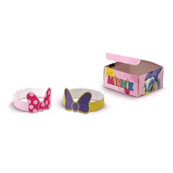 Minnie Mouse Role Play Tent Exclusive image {3}