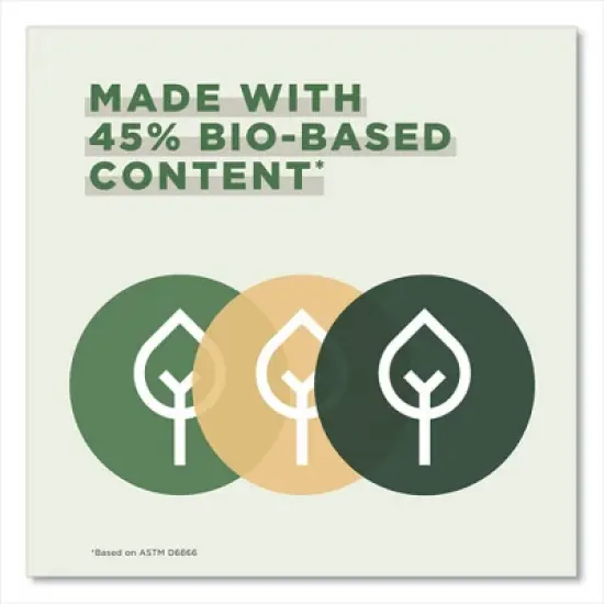 Scotch Box Lock Paper Packaging Tape Brown 1.88" x 25 yds image {2}