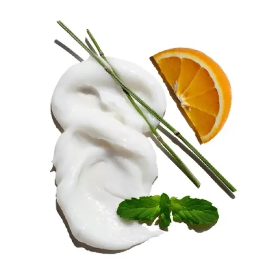 Jack Black Face Buff Energizing Scrub - 6 fl oz - Ulta Beauty image {1}