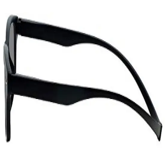 Magz Greenwich Magnetic Reading Glasses w/Snap It Design image {5}