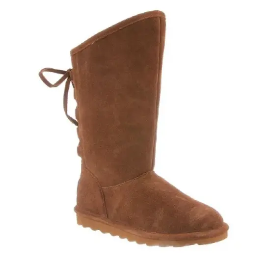 Bearpaw Women's Phylly Boots image {6}
