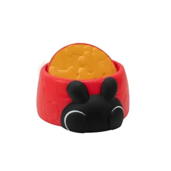 CoComelon My Pet Bingo Plush Set (Target Exclusive) image {13}