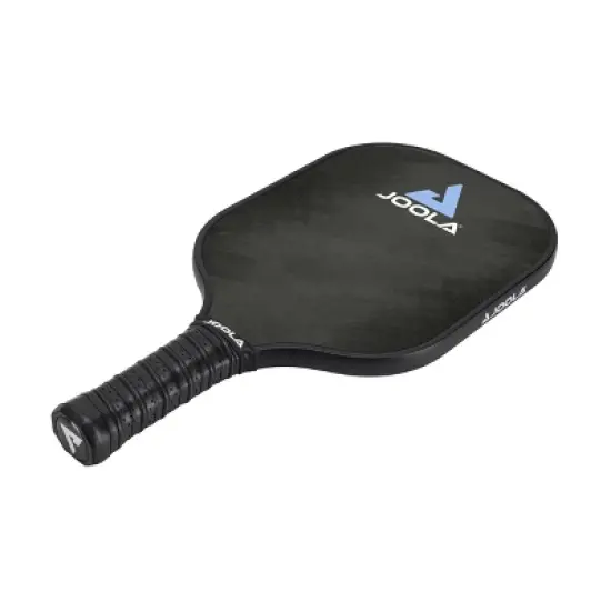 Joola Viridian Pickleball Paddle: Carbon Polypropylene Core, Medium Flex image {7}
