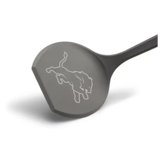 NFL Detroit Lions Fan Flipper image {2}