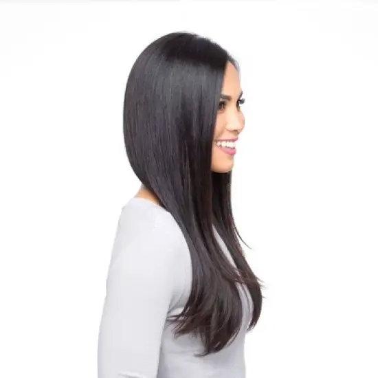 Drybar Liquid Glass Smoothing Conditioner - 8.5 fl oz - Ulta Beauty image {5}