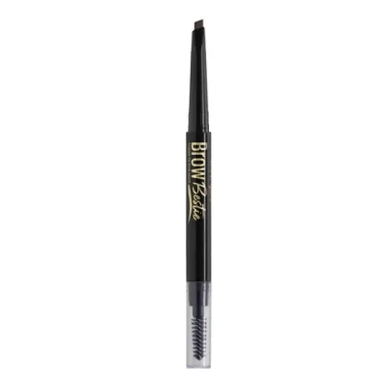 L.A. Girl Brow Bestie Triangle Tip Brow Pencil - 0.008oz image {4}
