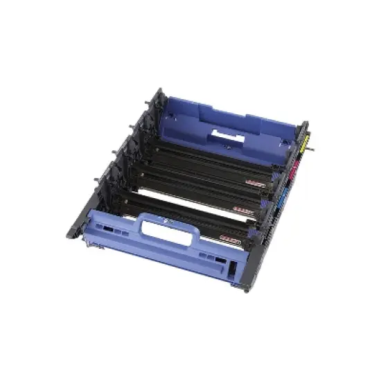 Brother DR331CL Drum Unit image {2}