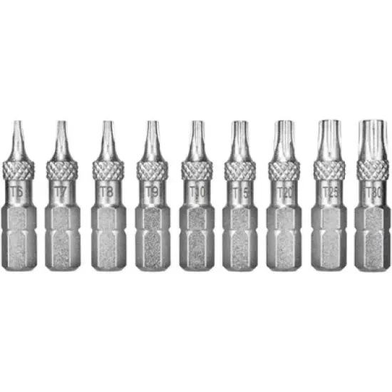 Topeak Torq Stick Pro Wrench - 4-20Nm image {4}