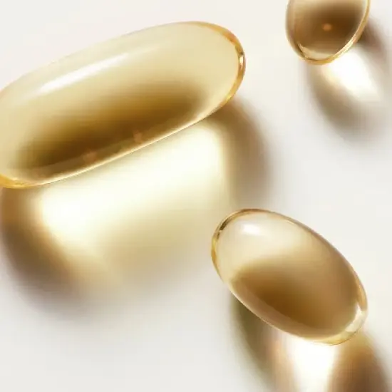 Olay Total Effects Face Moisturizer Fragrance-Free - SPF 15 - 1.7 fl oz image {3}