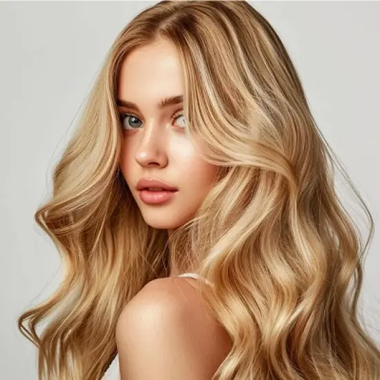 Splat Brilliant Bleach - Bleach Kit - 5.65 fl oz image {5}