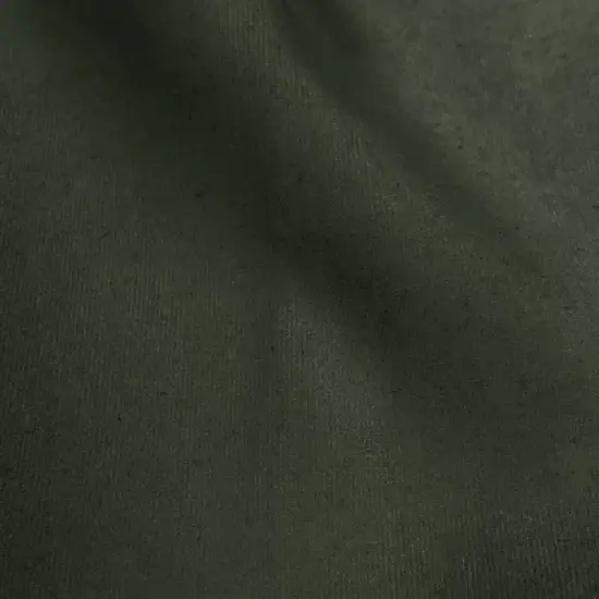 Encino Wingback Bed in Dry Velvet - Threshold&trade; designed with Studio McGee image {4}