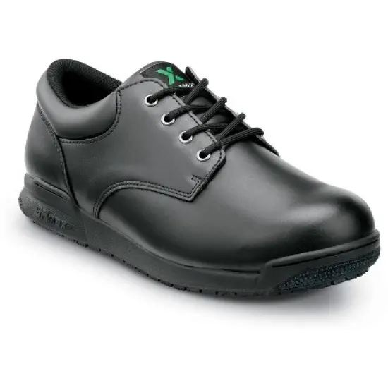 SR Max Men's Marshall Oxford Work Shoes image {5}