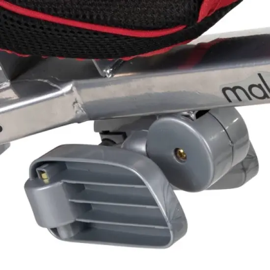 Huffy Malmo Lux Trike Ride-On image {9}