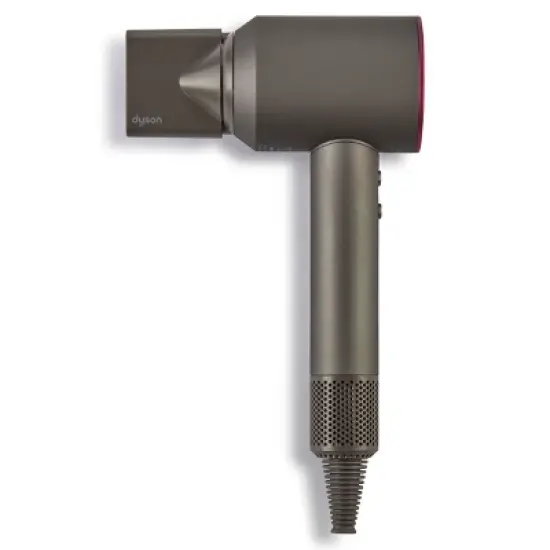 Casdon Toys Dyson Supersonic Styling Set image {2}