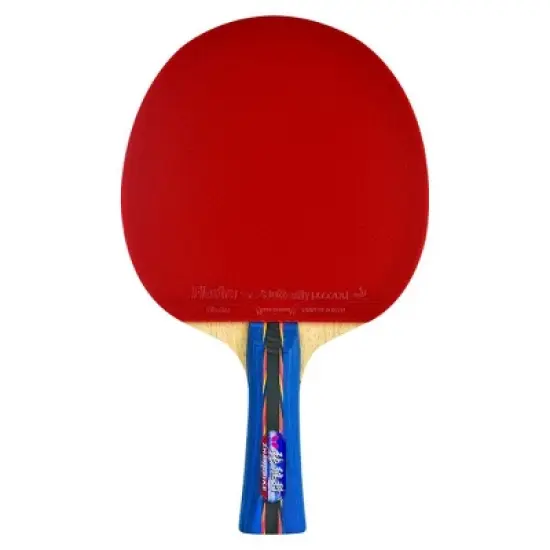 Butterfly Zhang Jike Box Set image {1}