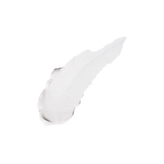 Sun Bum Mineral Face Sunscreen Lotion - SPF 30 - 1.7 fl oz image {4}