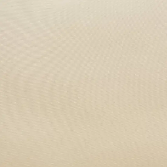 Tribeca 4pc Outdoor Wicker Conversation Set - Sand/Brown - Crosley image {4}