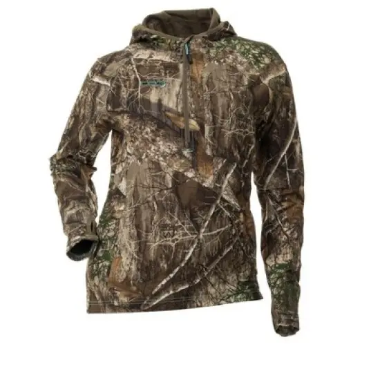 DSG Outerwear Bexley 3.0 Ripstop Tech Shirt image {7}