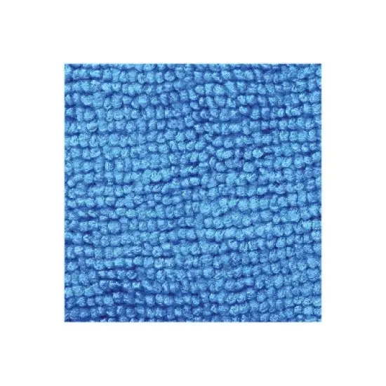 Quartet Premium Magnetic 3-in-1 Glass Board SFEB3 image {3}