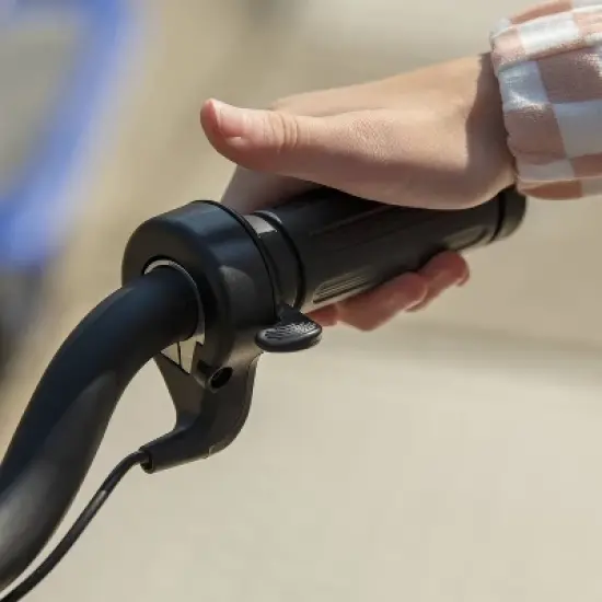 Jetson Echo X Electric Scooter image {5}