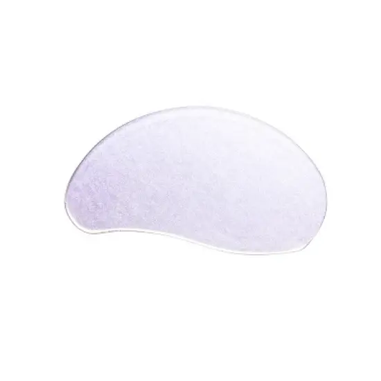 TONYMOLY Moisture Boost Hydro Gel Eye Patches image {3}