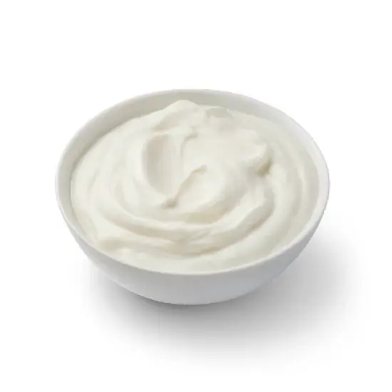 Vanilla Greek Yogurt - 32oz - Good & Gather&trade; image {3}