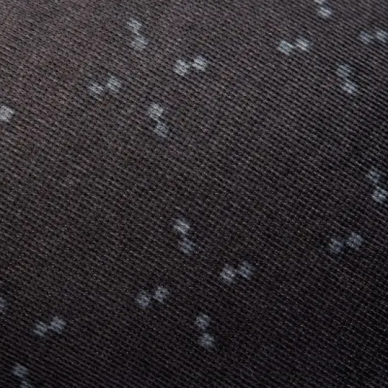 Memory Foam Travel Neck Pillow - Open Story&trade; image {3}