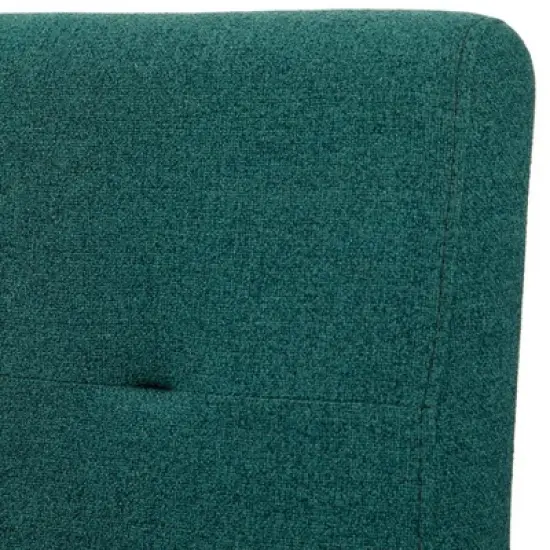 24" Set of 2 Crawford Counter Height Barstools - Buylateral image {3}