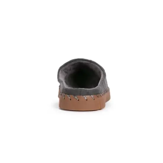 MUK LUKS Women's Flexi Long Island Shoe image {2}