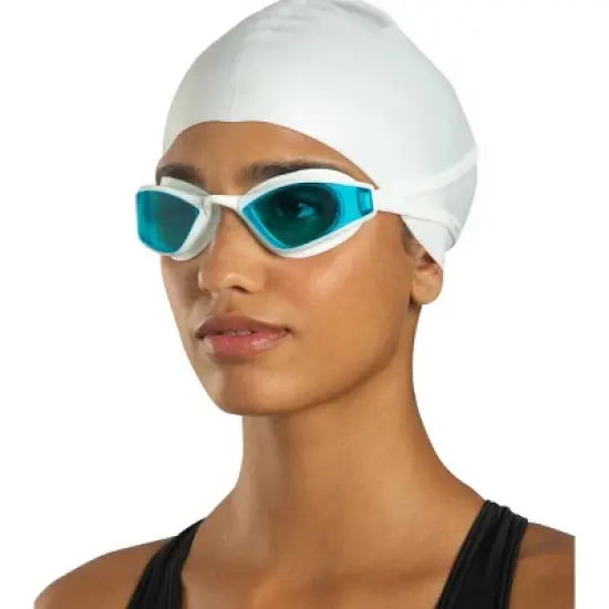 Sporti Triton Turbo Goggle image {6}